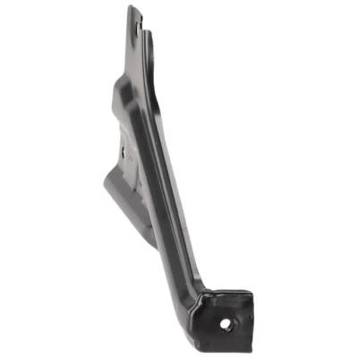 Rareelectrical - New Left Headlight Bracket Compatible With Nissan Nv200 Sv 4 Cyl 2.0L Nv200 Taxi 4 Cyl 2.0L Nv200 S - Image 3