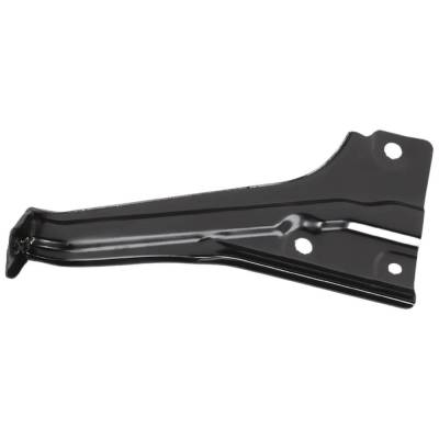 Rareelectrical - New Left Headlight Bracket Compatible With Nissan Nv200 Sv 4 Cyl 2.0L Nv200 Taxi 4 Cyl 2.0L Nv200 S - Image 6