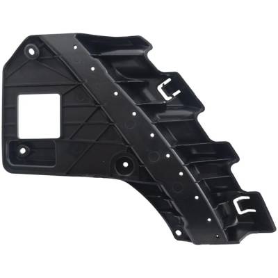 New Headlight Bracket Compatible With Tesla Model Y Standard Range Model 3 Long Range Model 3