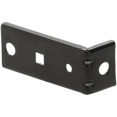New Left/Right Headlight Bracket Compatible With Gmc Terrain Slt 4 Cyl 1.5L Terrain Sl 4 Cyl 1.5L