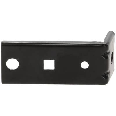 Rareelectrical - New Left/Right Headlight Bracket Compatible With Gmc Terrain Slt 4 Cyl 1.5L Terrain Sl 4 Cyl 1.5L - Image 2