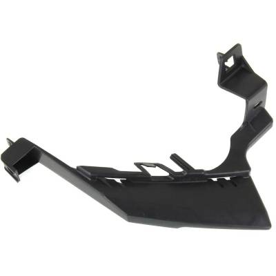 Rareelectrical - New Lower Right Headlight Bracket Compatible With Cadillac Srx Premium Srx Luxury Srx Performance - Image 4