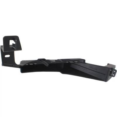 Rareelectrical - New Lower Right Headlight Bracket Compatible With Cadillac Srx Premium Srx Luxury Srx Performance - Image 5
