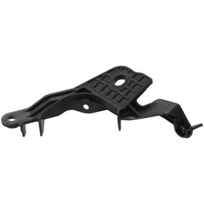 New Left Headlight Bracket Compatible With Honda Civic Gx Civic Ex-L Hf Touring Hybrid Si Dx