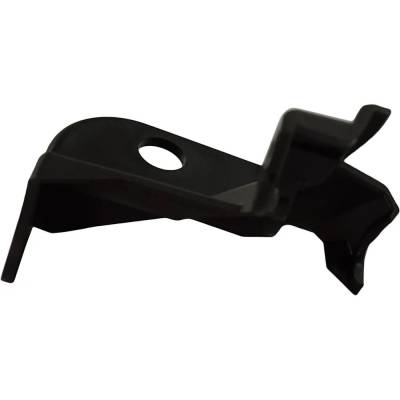 Rareelectrical - New Left Headlight Bracket Compatible With Toyota Rav4 Xle 4 Cyl 2.5L Rav4 Hybrid Se 4 Cyl 2.5L Rav4 - Image 4