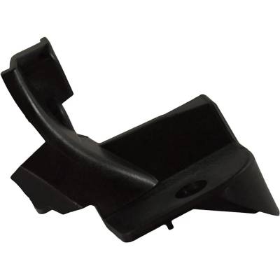 Rareelectrical - New Left Headlight Bracket Compatible With Toyota Rav4 Xle 4 Cyl 2.5L Rav4 Hybrid Se 4 Cyl 2.5L Rav4 - Image 6