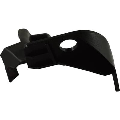 Rareelectrical - New Left Headlight Bracket Compatible With Toyota Rav4 Xle 4 Cyl 2.5L Rav4 Hybrid Le+ 4 Cyl 2.5L - Image 5