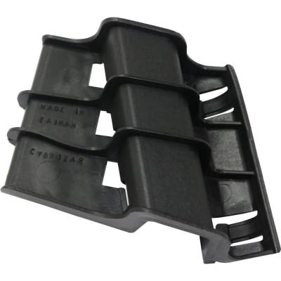 Rareelectrical - New Right Headlight Bracket Compatible With Chevrolet Equinox Ltz Equinox Lt Ls L 2010-2015 By - Image 5