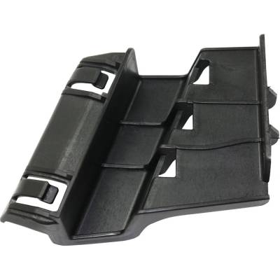 New Right Headlight Bracket Compatible With Chevrolet Equinox Ltz Equinox Ls L Lt 2010-2015 By
