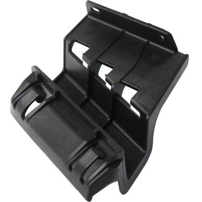 Rareelectrical - New Right Headlight Bracket Compatible With Chevrolet Equinox Ltz Equinox Ls L Lt 2010-2015 By - Image 2