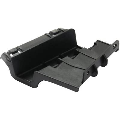 Rareelectrical - New Right Headlight Bracket Compatible With Chevrolet Equinox Ltz Equinox Ls L Lt 2010-2015 By - Image 3