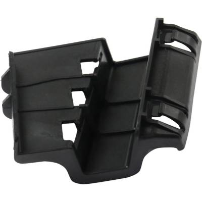 Rareelectrical - New Right Headlight Bracket Compatible With Chevrolet Equinox Ltz Equinox Ls L Lt 2010-2015 By - Image 6