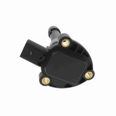 Rareelectrical - New Oil Level Sensor Compatible With Audi Q7 Progressiv 6 Cyl 3.0L Sq7 Premium Plus 8 Cyl 4.0L A8 - Image 2
