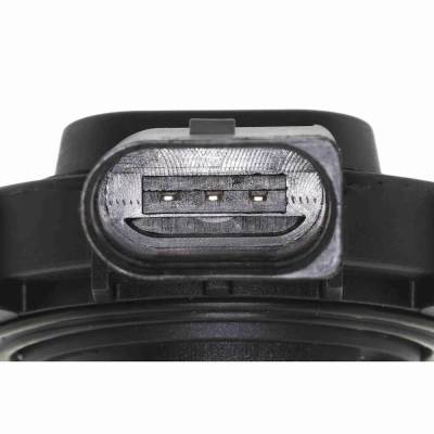 Rareelectrical - New Oil Level Sensor Compatible With Audi R8 Spyder 10 Cyl 5.2L S5 Sportback Technik 6 Cyl 3.0L S5 - Image 3