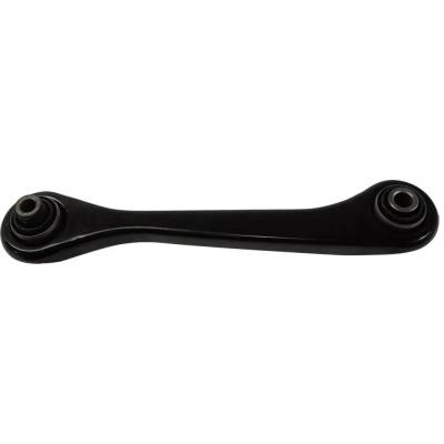 Rareelectrical - New Left Rear Control Arm Compatible With Volkswagen Cc Wolfsburg Edition 6 Cyl 3.6L Passat Sport 4 - Image 1