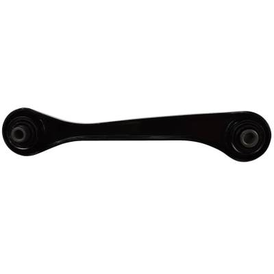 Rareelectrical - New Left Rear Control Arm Compatible With Volkswagen Cc Wolfsburg Edition 6 Cyl 3.6L Passat Sport 4 - Image 4