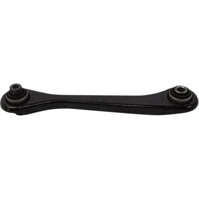 Rareelectrical - New Left Rear Control Arm Compatible With Volkswagen Cc Wolfsburg Edition 6 Cyl 3.6L Passat Sport 4 - Image 5