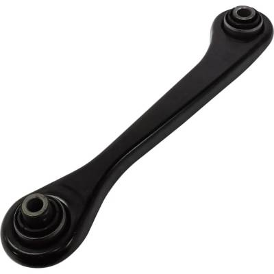 Rareelectrical - New Left Rear Control Arm Compatible With Volkswagen Passat Tdi Sel Premium 4 Cyl 2.0L Passat S 4 - Image 2