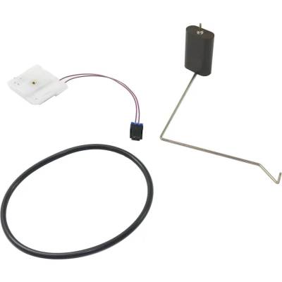 Rareelectrical - New Fuel Sending Unit Compatible With Gmc Sierra 1500 Hd Sle 8 Cyl 6.0L Sierra 2500 Hd Classic Wt 8 - Image 6