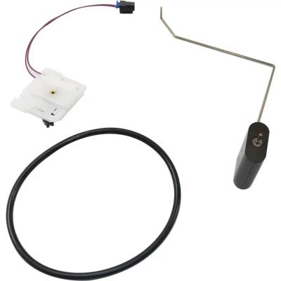 New Fuel Sending Unit Compatible With Gmc Sierra 2500 Hd Sle 8 Cyl 6.0L Sierra 3500 Classic Wt 8 Cyl