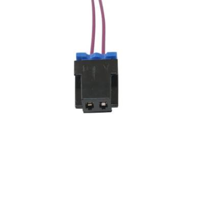 Rareelectrical - New Fuel Sending Unit Compatible With Gmc Sierra 2500 Hd Sl 8 Cyl 6.0L Sierra 3500 Slt 8 Cyl 6.0L - Image 7