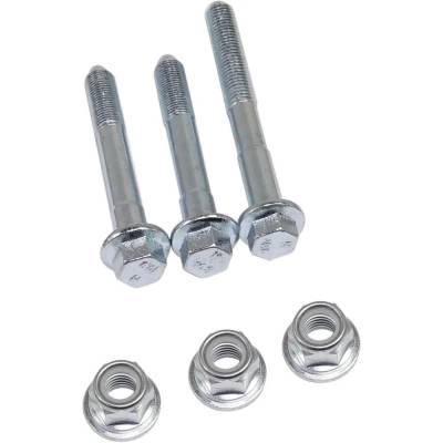 Rareelectrical - New Right Lower Control Arm Compatible With Jaguar Xf 2.0T Xj L Supercharged 8 Cyl 5.0L Xj Base Xf - Image 7