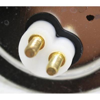 Rareelectrical - New Left Fuel Sending Unit Compatible With Ford F-250 Base 6 Cyl 4.9L F-350 Xlt 6 Cyl 4.9L F-250 Xl - Image 6