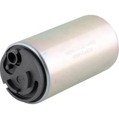 Rareelectrical - New 28 Gph Fuel Pump Compatible With Cadillac Oldsmobile Pontiac Bonneville Ssei 6 Cyl 3.8L 98 - Image 7