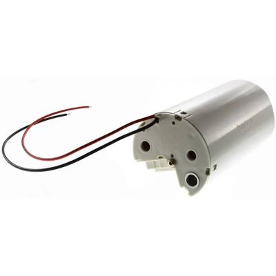 Rareelectrical - New 21 Gph Fuel Pump Compatible With Ford F-250 Special 8 Cyl 5.0L F-350 Base 8 Cyl 7.5L F-250 Xl 8 - Image 4