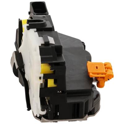 Rareelectrical - New Left Rear Door Lock Actuator Compatible With Gmc Terrain Denali 4 Cyl 2.4L Terrain Slt 6 Cyl - Image 5