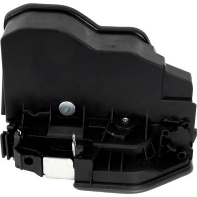 Rareelectrical - New Left Rear Door Lock Actuator Compatible With Bmw 440I Xdrive Gran Coupe Base 6 Cyl 3.0L 320I - Image 5