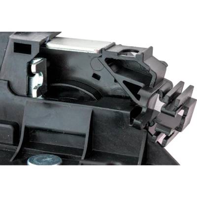 Rareelectrical - New Left Rear Door Lock Actuator Compatible With Bmw 440I Xdrive Gran Coupe Base 6 Cyl 3.0L 320I - Image 8