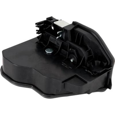 Rareelectrical - New Left Rear Door Lock Actuator Compatible With Bmw X1 Xdrive28i 4 Cyl 2.0L X4 M40i 6 Cyl 3.0L 528I - Image 3