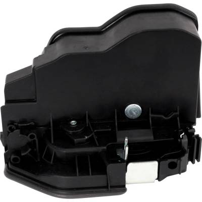 Rareelectrical - New Left Rear Door Lock Actuator Compatible With Bmw X4 M40i 6 Cyl 3.0L X4 Xdrive35i 6 Cyl 3.0L 340I - Image 5