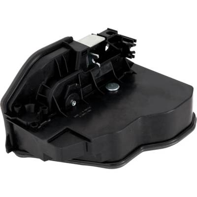 Rareelectrical - New Left Rear Door Lock Actuator Compatible With Bmw 428I Gran Coupe Base 4 Cyl 2.0L 428I Xdrive - Image 3