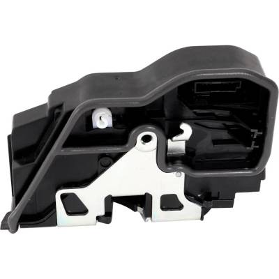 Rareelectrical - New Left Rear Door Lock Actuator Compatible With Bmw 430I Gran Coupe Base 4 Cyl 2.0L X1 Xdrive28i 4 - Image 6