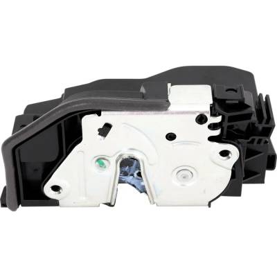 Rareelectrical - New Left Rear Door Lock Actuator Compatible With Bmw 328I Xdrive Base 4 Cyl 2.0L 340I Xdrive Base 6 - Image 4