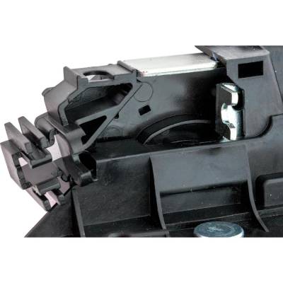 Rareelectrical - New Left Rear Door Lock Actuator Compatible With Bmw 328I Xdrive Base 4 Cyl 2.0L 340I Xdrive Base 6 - Image 8