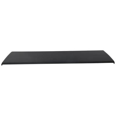 Rareelectrical - New Left Lower Door Skin Compatible With Chevrolet Gmc C15/C1500 Pickup Base 6 Cyl 4.1L K15/K1500 - Image 5