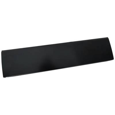 Rareelectrical - New Left Lower Door Skin Compatible With Chevrolet Gmc C25/C2500 Pickup Base 8 Cyl 5.4L C15/C1500 - Image 1