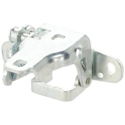 Rareelectrical - New Right Lower Door Hinge Compatible With Ram 2500 Lone Star 6 Cyl 6.7L 2500 Tradesman 6 Cyl 6.7L - Image 2