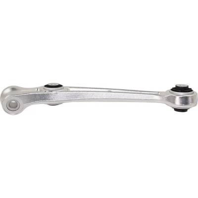 Rareelectrical - New Right Front Control Arm Compatible With Audi Porsche Q5 Progressiv 4 Cyl 2.0L Macan Turbo 6 Cyl - Image 5