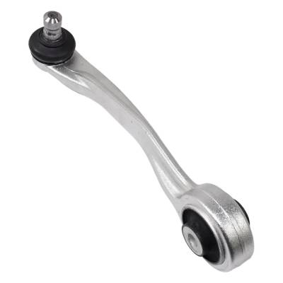 Rareelectrical - New Aluminum Upper Control Arm Compatible With Audi Porsche A4 Allroad Komfort 4 Cyl 2.0L Rs7 - Image 3