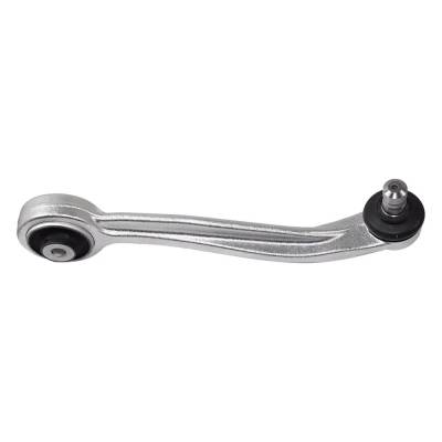 Rareelectrical - New Aluminum Upper Control Arm Compatible With Audi Porsche A4 Allroad Komfort 4 Cyl 2.0L Rs7 - Image 4