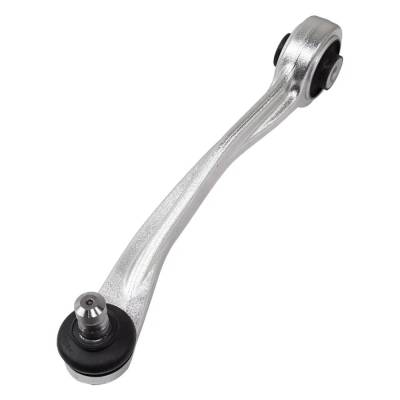 Rareelectrical - New Aluminum Upper Control Arm Compatible With Audi Porsche A7 Quattro Technik A7 Quattro Tdi - Image 2