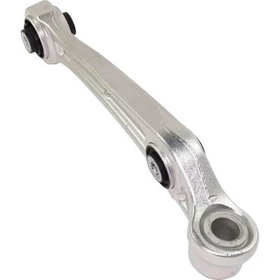 Rareelectrical - New Right Front Control Arm Compatible With Audi Porsche A7 Quattro Tdi Premium Plus 6 Cyl 3.0L A7 - Image 3