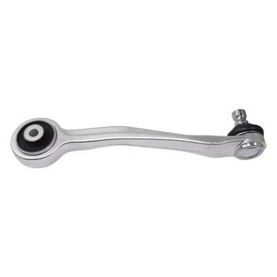 Rareelectrical - New Aluminum Upper Control Arm Compatible With Audi Porsche A6 Quattro Premium A6 Premium Plus 4 Cyl - Image 5