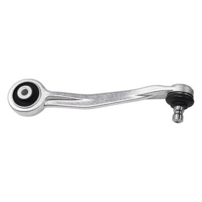 Rareelectrical - New Aluminum Upper Control Arm Compatible With Audi Porsche A6 Quattro Premium A6 Premium Plus 4 Cyl - Image 6