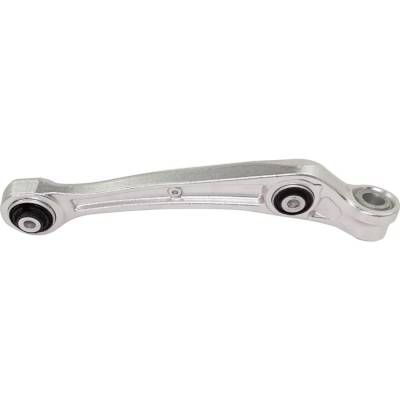 Rareelectrical - New Right Front Control Arm Compatible With Audi Porsche A4 Prestige 4 Cyl 2.0L Q5 Komfort 4 Cyl - Image 1