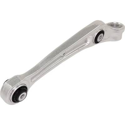 Rareelectrical - New Right Front Control Arm Compatible With Audi Porsche A4 Prestige 4 Cyl 2.0L Q5 Komfort 4 Cyl - Image 2